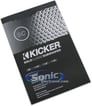 Kicker S10C2  (09S10C2) Image 4