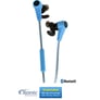JBL Synchros SPORT Series Reflect - Blue + Sonic Electronix Bonus Pack 3 Image 1