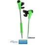 JBL Synchros SPORT Series Reflect - Green + Sonic Electronix Bonus Pack 3 Image 1
