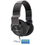 AKG K545 - Black + Sonic Electronix Bonus Pack 3 Image 1