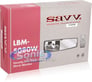 Savv LBM-5080W Image 6