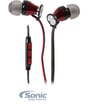 Sennheiser MOMENTUM 2.0 In-Ear Headphones M2 IEG  w/ Bonus Pack 3 Image 1