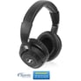 Sennheiser MM 550-X TRAVEL - MM550-X + Sonic Electronix Bonus Pack 3 Image 1