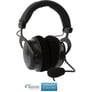 Beyerdynamic MMX 300 + Sonic Electronix Bonus Pack 3 Image 1