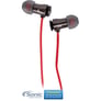 Phiaton MS100BA + Sonic Electronix Bonus Pack 3 Image 1