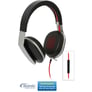 Phiaton Chord MS 530 (MS530) + Sonic Electronix Bonus Pack 3 Image 1