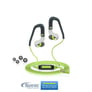 Sennheiser OCX 686I + Sonic Electronix Bonus Pack 3 Image 1