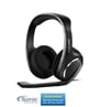 Sennheiser PC 323D + Sonic Electronix Bonus Pack 3 Image 1
