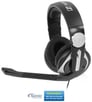 Sennheiser PC330 + Sonic Electronix Bonus Pack 3 Image 1