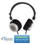 Grado PS500e + Sonic Electronix Bonus Pack 2 Image 1