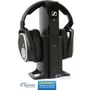 Sennheiser RS 165 + Sonic Electronix Bonus Pack 3 Image 1
