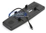 Savv LBM-5080W Image 3