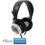 Grado SR325e + Sonic Electronix Bonus Pack 2 Image 1