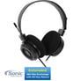 Grado SR60e + Sonic Electronix Bonus Pack 2 Image 1