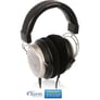 Beyerdynamic T1 Tesla + Sonic Electronix Bonus Pack 3 Image 1