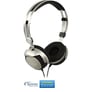 Beyerdynamic T51i + Sonic Electronix Bonus Pack 3 Image 1