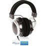 Beyerdynamic T70p + Sonic Electronix Bonus Pack 3 Image 1