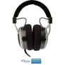Beyerdynamic T90 + Sonic Electronix Bonus Pack 3 Image 1