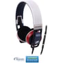 Sennheiser Urbanite (Nation) for iPhone, On-Ear + Sonic Electronix Bonus Pack 3 Image 1