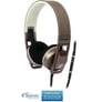 Sennheiser Urbanite (Sand) for iPhone, On-Ear + Sonic Electronix Bonus Pack 3 Image 1