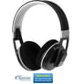 Sennheiser Urbanite XL Wireless (Black) + Sonic Electronix Bonus Pack 3 Image 1
