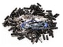 JL Audio XC-BCSCS-16 (P/N #91825) Image 3