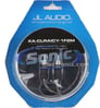 JL Audio XA-CLRAICY-1F2M (P/N #91551) Image 2
