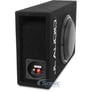 JL Audio CP108LG-W3v3 Open Box [No Retail Box] Image 3