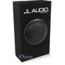 JL Audio MicroSub CP108LG-W3v3 (Open Box, Good) Image 4