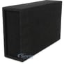 JL Audio CP108LG-W3v3 Open Box [No Retail Box] Image 6