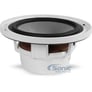 JL Audio MX650-CCX-CG-WH - White with Classic Grilles Image 4