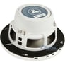 JL Audio MX650-CCX-CG-WH - White with Classic Grilles Image 5