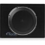 JL Audio CS112LG-TW1-4 (Open Box) Image 2