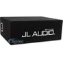 JL Audio CS112LG-TW1-4 (Open Box) Image 4