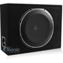 JL Audio CS112LG-TW1-4 (Open Box) Image 1
