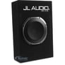 JL Audio MicroSub CP110LG-TW1-4 Image 2