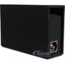 JL Audio MicroSub CP110LG-TW1-4 Image 3