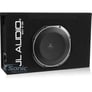 JL Audio MicroSub CP110LG-TW1-4 Image 1