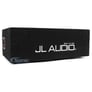 JL Audio CS210LG-TW1 (Open Box) Image 3