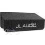 JL Audio HO110RG-W3v3 OPEN BOX INCOMPLETE Image 4