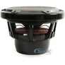 JL Audio M10IB5-CG-TB - Titanium Classic Grille Image 3
