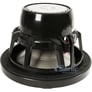JL Audio M10IB5-CG-TB - Titanium Classic Grille Image 4