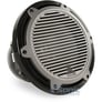 JL Audio M10IB5-CG-TB - Titanium Classic Grille Image 1