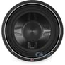 Rockford Fosgate Punch P3SD2-12 (Open Box, Like New) Image 3