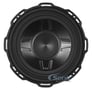 Rockford Fosgate Punch P3SD2-12 (OPEN BOX COMPLETE) Image 4
