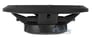 Rockford Fosgate Punch P3SD2-12 (OPEN BOX COMPLETE) Image 5