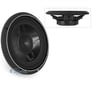 Rockford Fosgate Punch P3SD2-12 (Open Box, Great) Image 1
