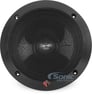 Rockford Fosgate T252-S Image 2