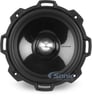 Rockford Fosgate T252-S Image 3