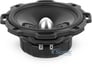 Rockford Fosgate T252-S Image 4